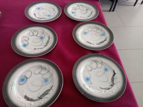 service  th 30 Saint-Guen (22)