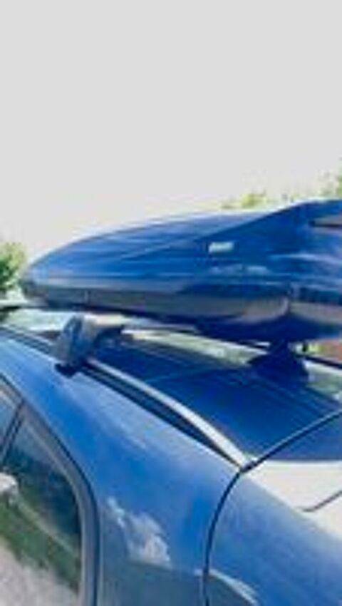 Serie 2 Gran Tourer 216i 102 ch Sport 2016 occasion 75015 Paris