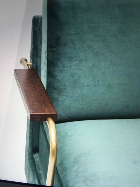 Canapé Kare design 300 Saint-Priest (69)