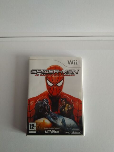 Spider-Man 5 Isigny-sur-Mer (14)