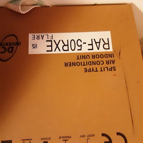 Chauffage  reversible 2750 Ahuy (21)