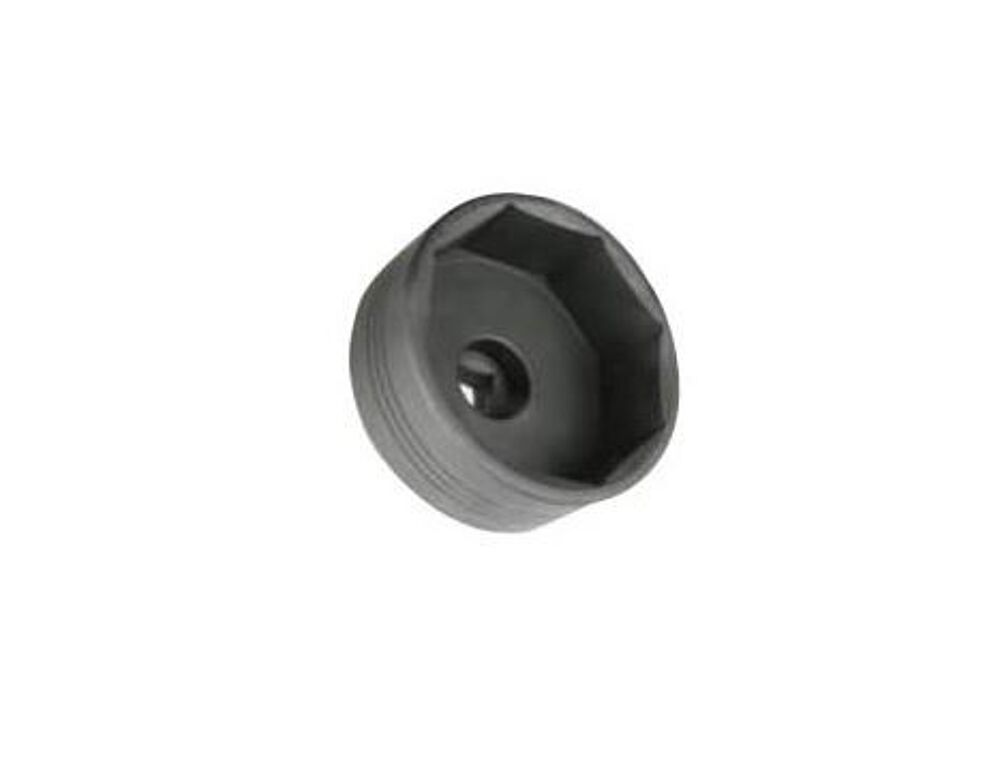 Douille SAM poids lourd 115mm octogonale carr&eacute; 3/4" Bricolage