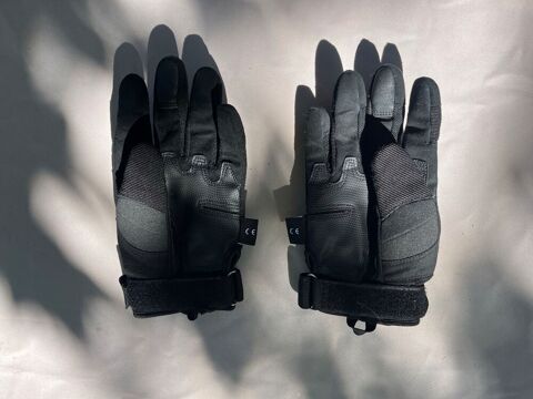 gants de moto Nérac (47)