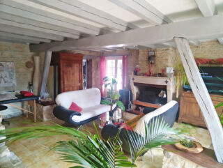  Maison � vendre 5 pi�ces 136 m�