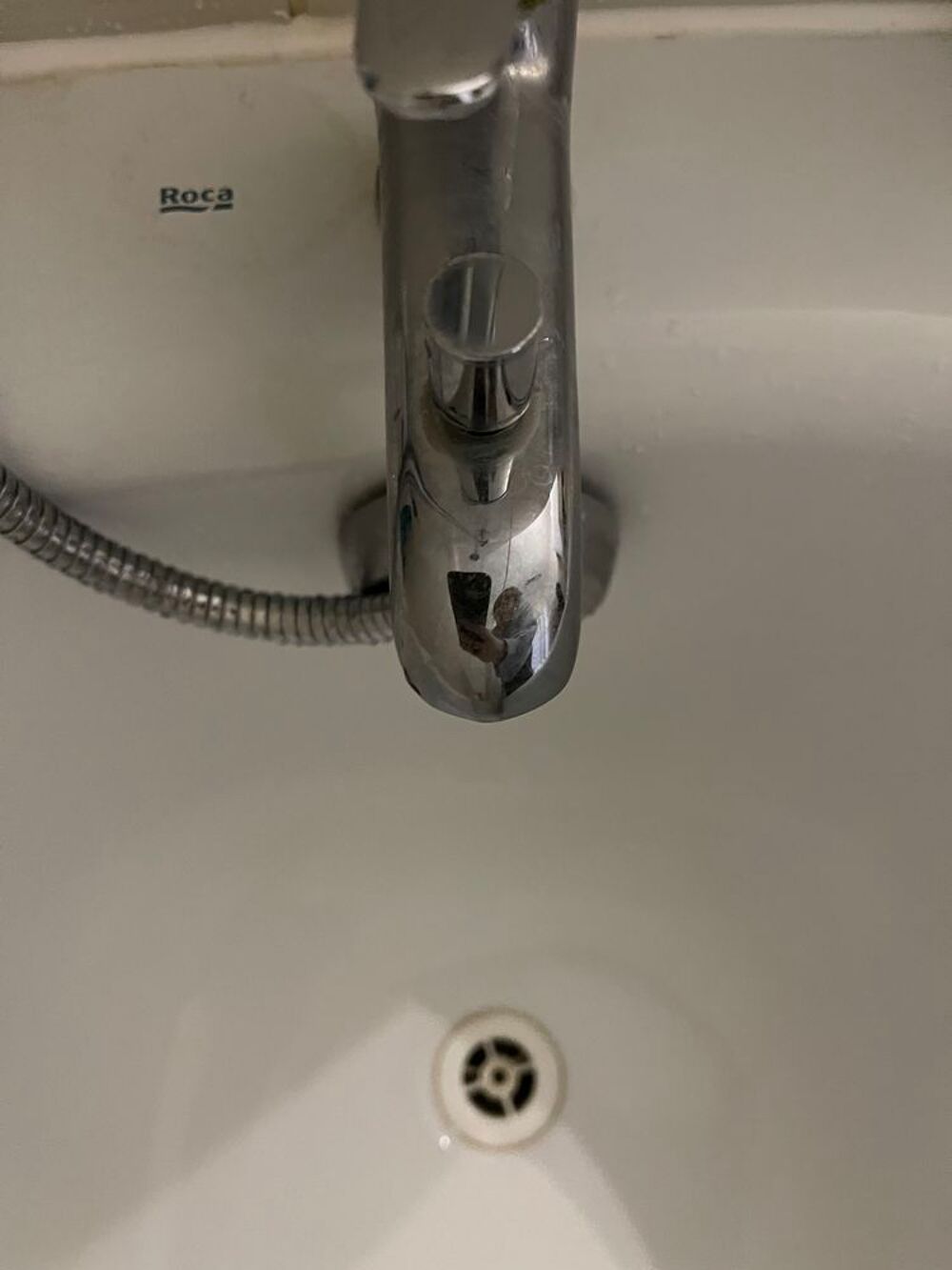 Baignoire Meubles
