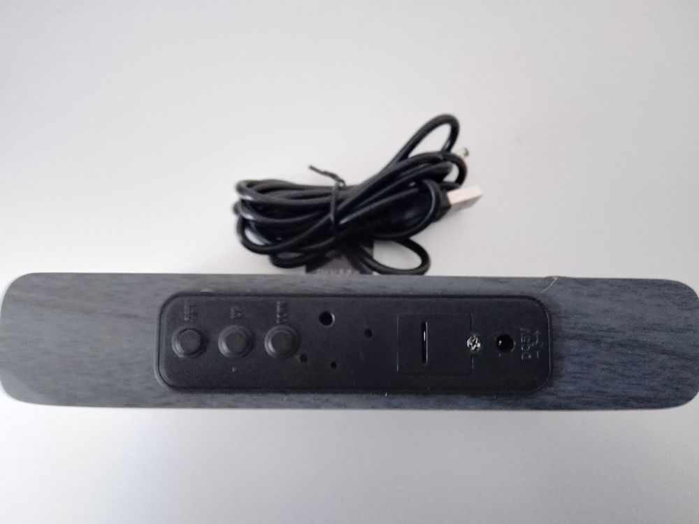 T&eacute;l&eacute;phonie Téléphones et tablettes