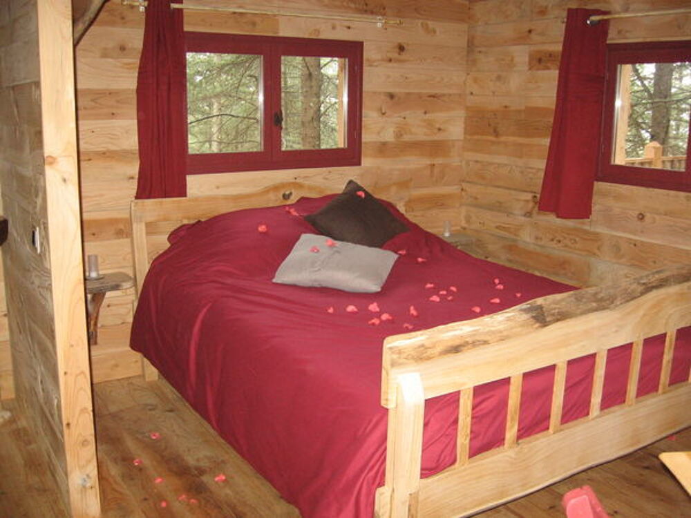   cabane Aude, Occitanie, Languedoc roussillon Languedoc-Roussillon, Fournes-Cabards (11600)