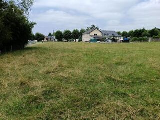  Terrain � vendre 2920 m�