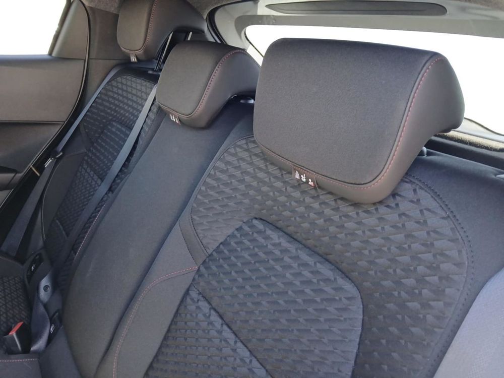 Clio VI Clio E-Tech full hybrid 160 ch Techno 2026 occasion 83160 La Valette-du-Var