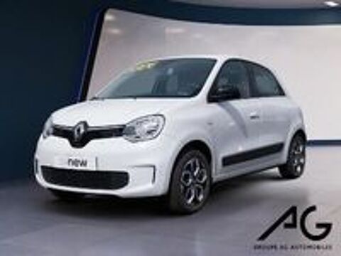 Image Annonce