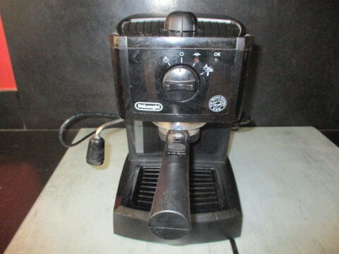 machine a caf 30 Castres (81)