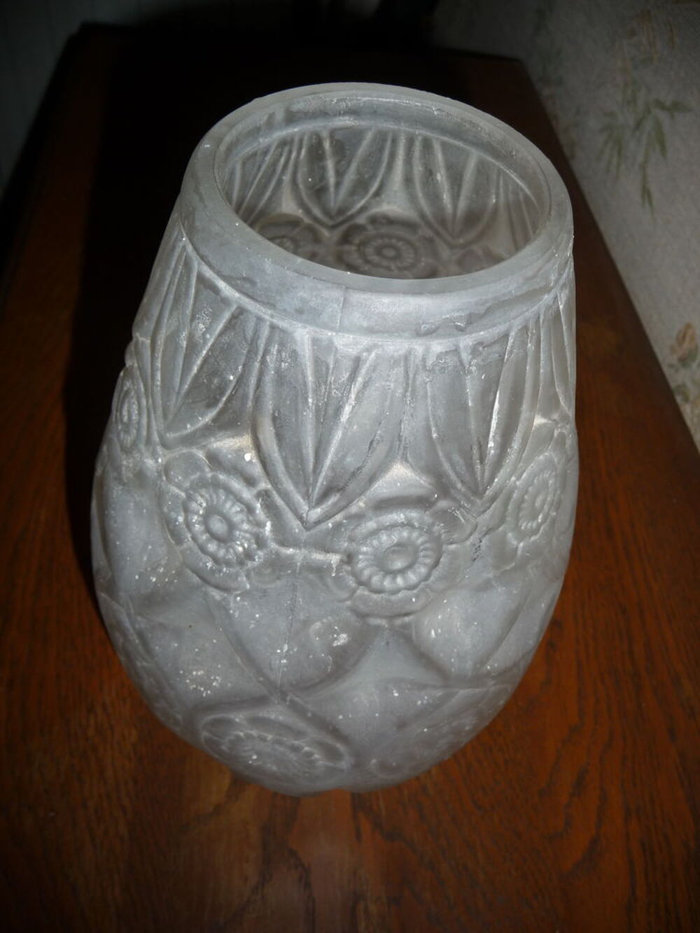 Vase Décoration