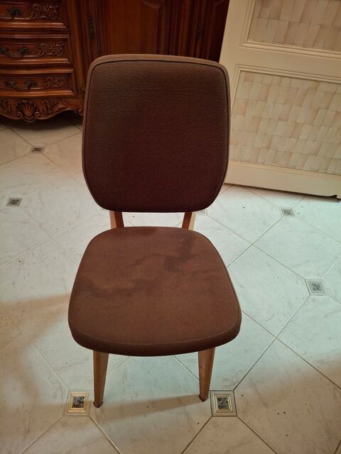 Vide maison 10 Les Magnils-Reigniers (85)