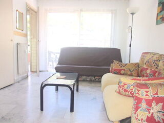 Location  Appartement 
