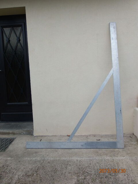  equerre  aluminium  dimentions  100x60 cm 30 Renage (38)