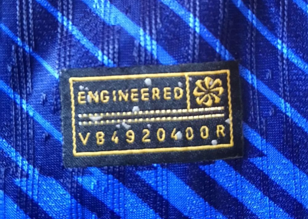 Maillot de foot FFF Vêtements