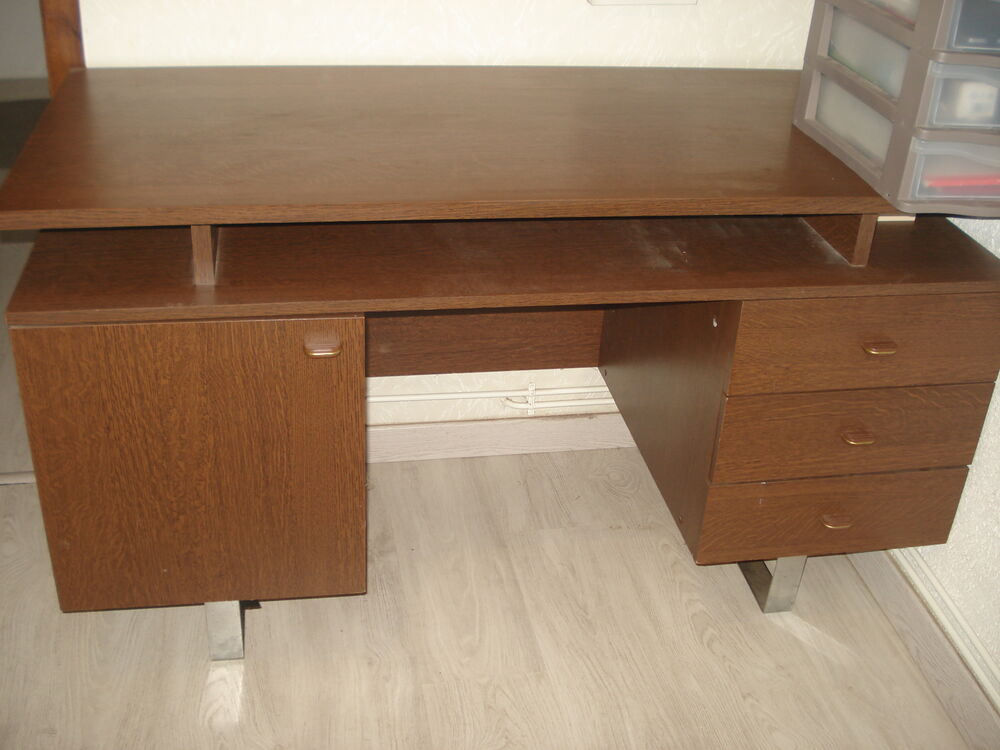 bureau+chaise Meubles