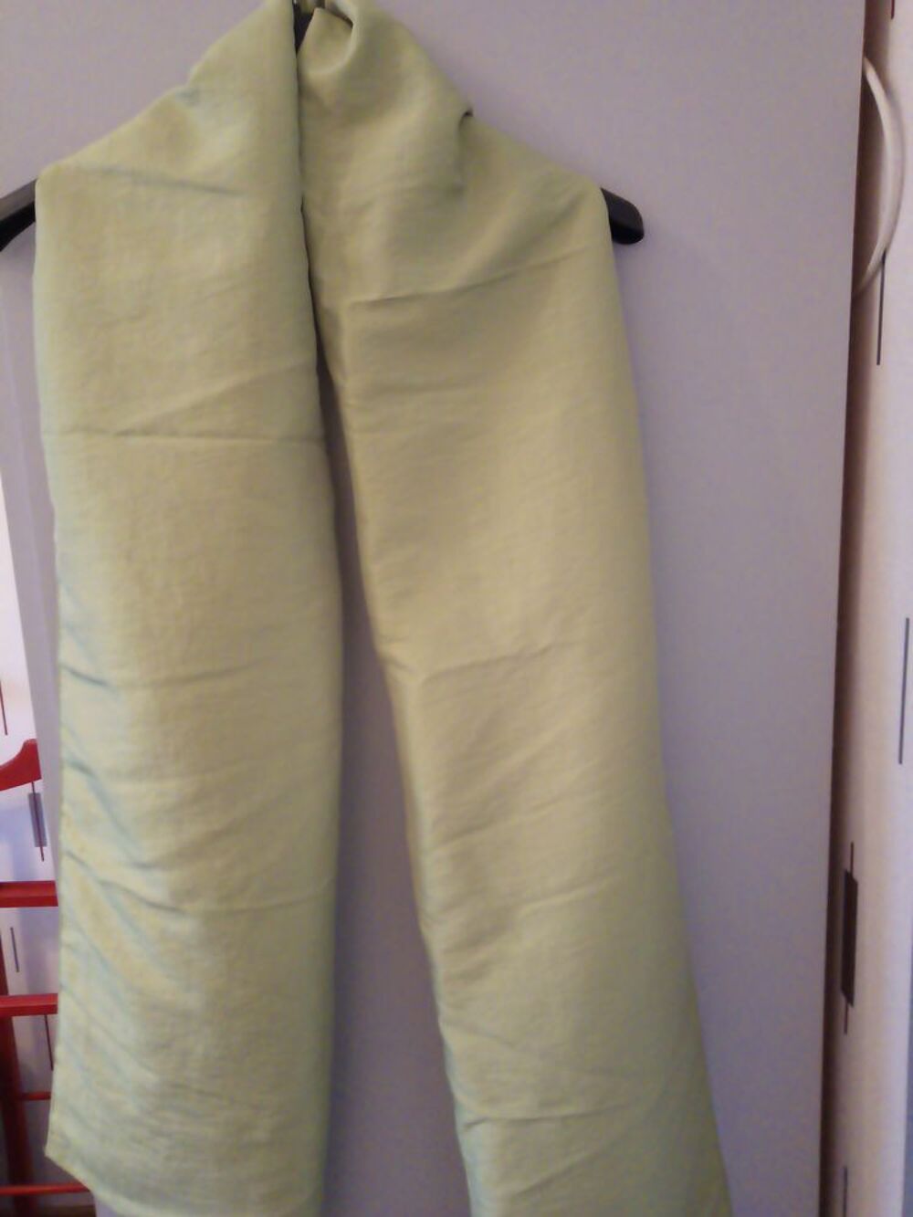 robe pour c&eacute;r&eacute;monie Vêtements