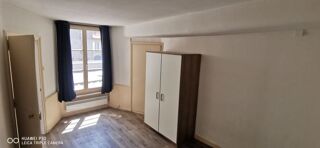  Appartement à louer 1 pièce 29 m²