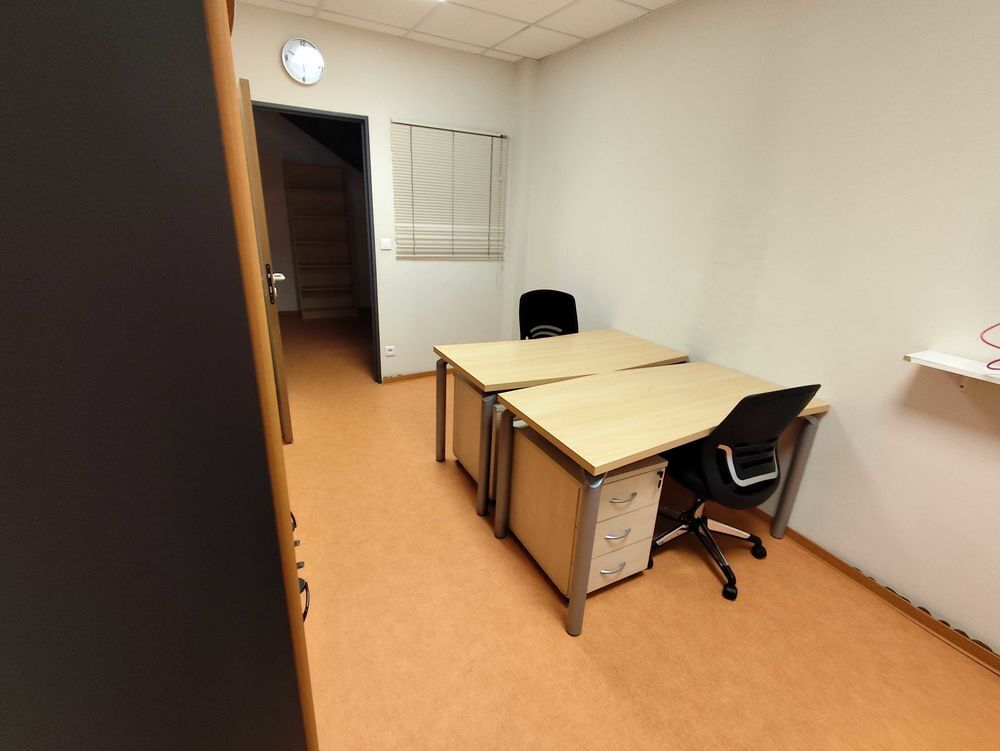 Location Autre BUREAUX PROFESSIONNELS BEAUVAIS Beauvais