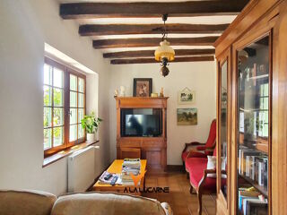  Maison à vendre 4 pièces 77 m²