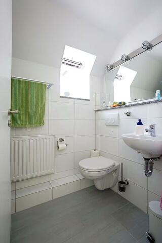  Maison à louer 3 pièces 69 m² Servon
