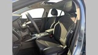 Megane IV Berline TCe 140 EDC Techno 2023 occasion 91170 Viry-Ch&acirc;tillon
