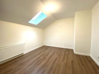  Appartement � louer 2 pi�ces 38 m�