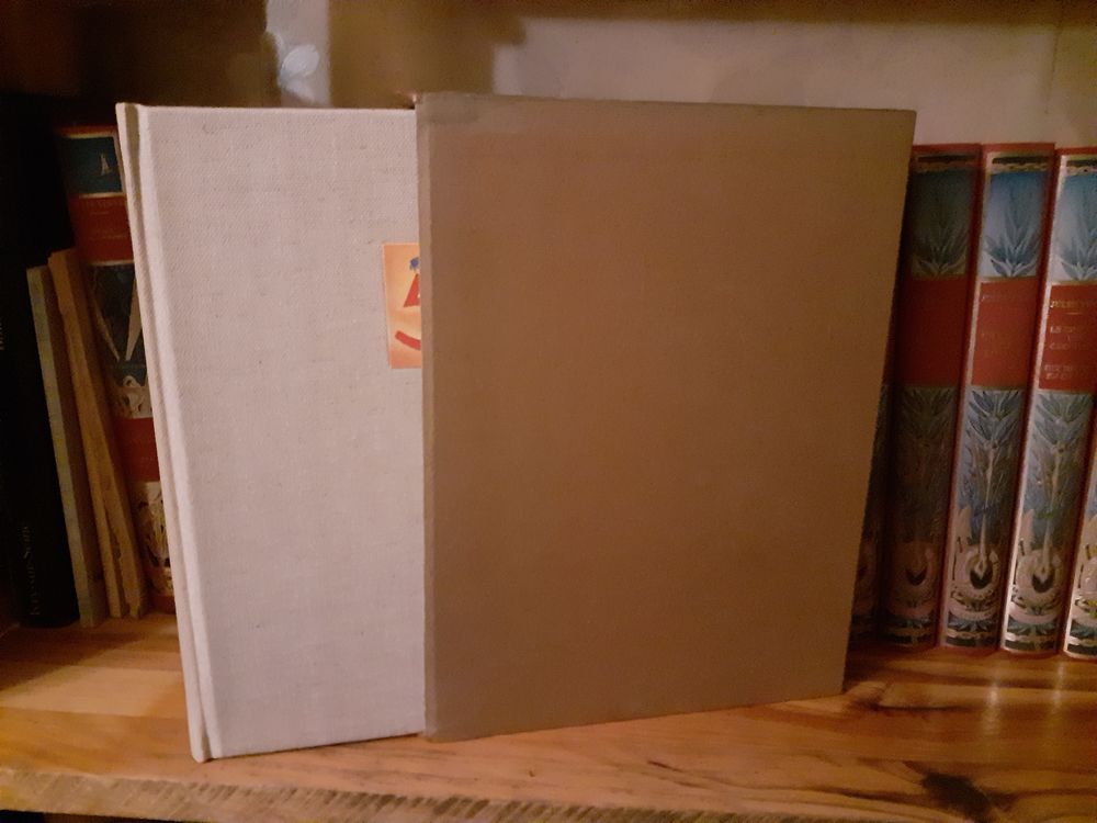 L'inoubliable Jacques Pr&eacute;vert Livres et BD