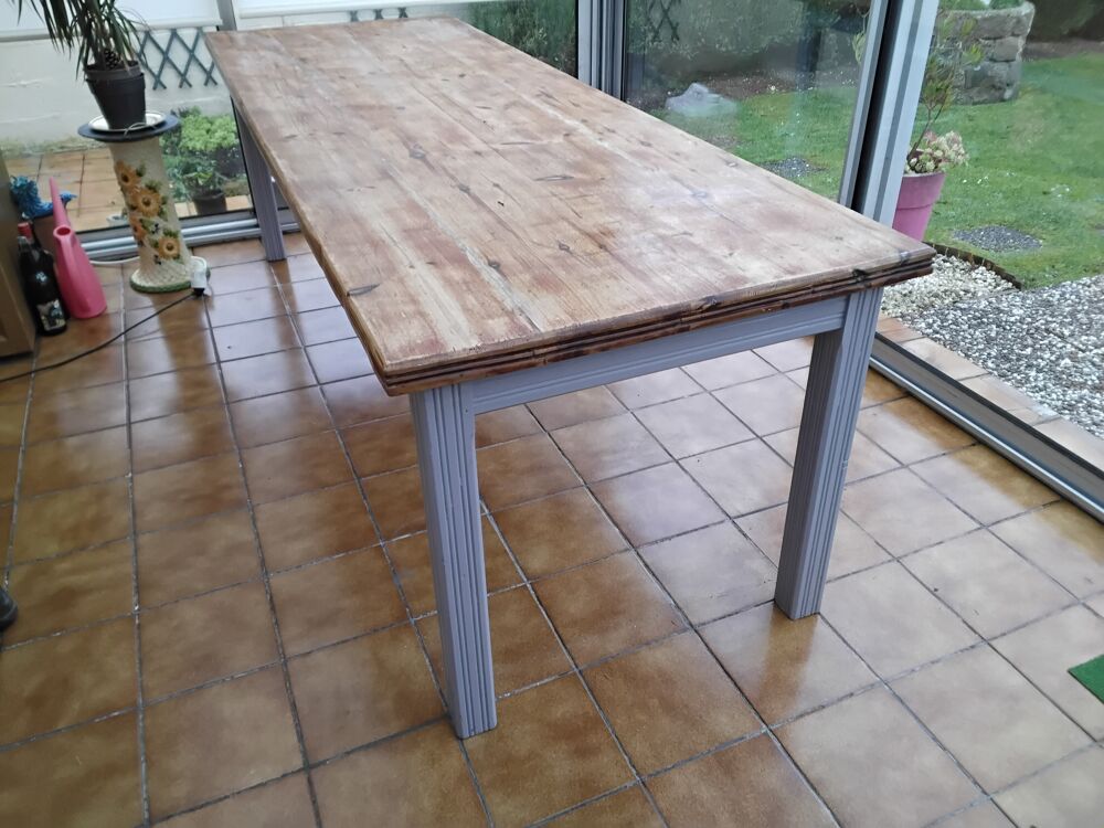 table de sejour Meubles