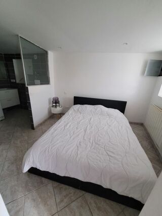  Maison � louer 2 pi�ces 49 m� Fix-saint-geneys