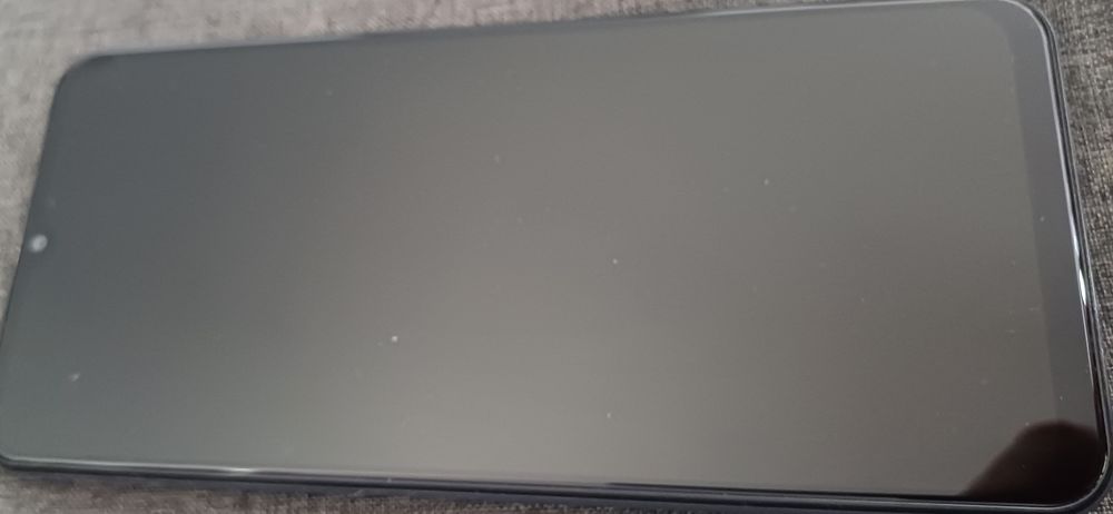 Samsung A13 128Go comme neuf Téléphones et tablettes