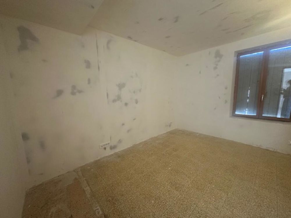 Vente Maison Maison F4 Bazoches-les-hautes