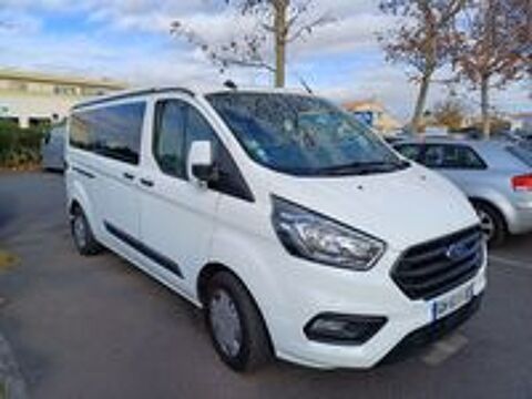  2022 occasion 34300 Le Cap D Agde