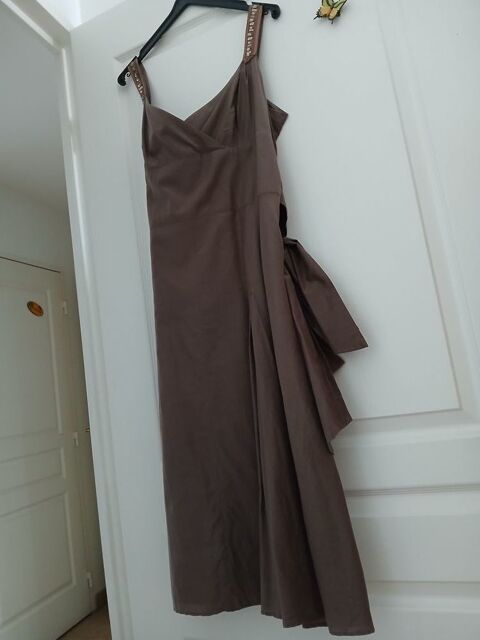 robe de marque 1,2,3
20 Bayonne (64)