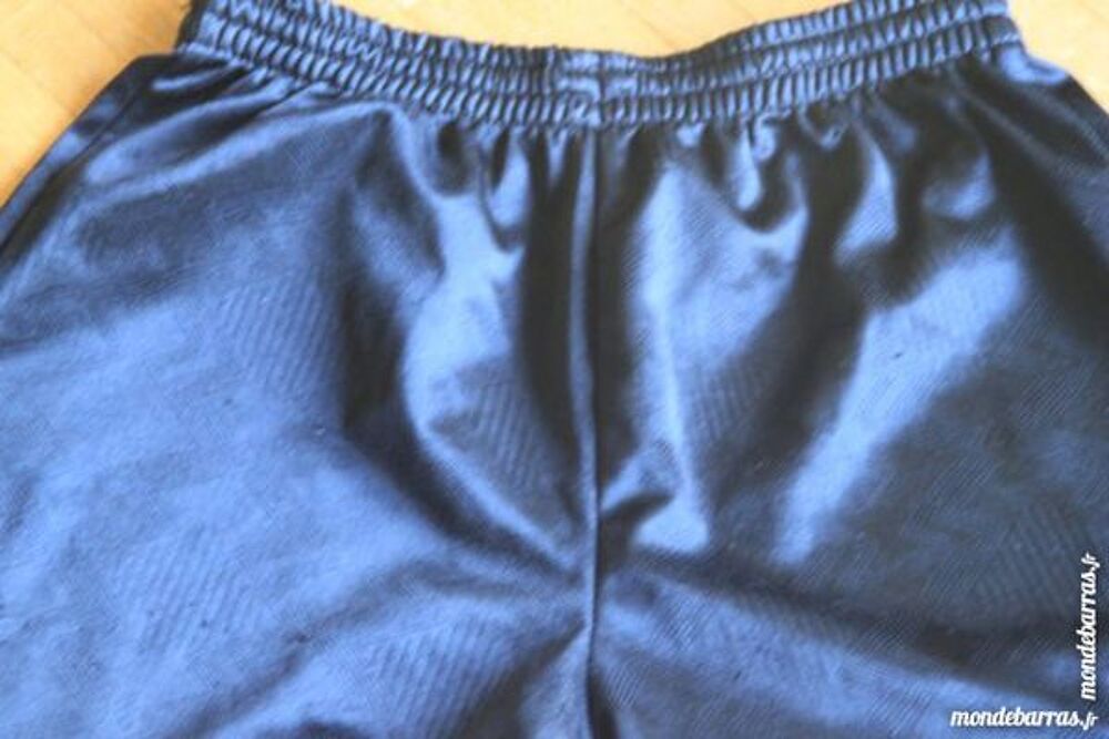 Short de foot (V5) Sports