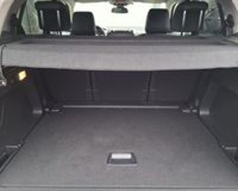 C5 aircross ADML/CAMERA/CUIR/NAV/PDC/18 2020 occasion BE-8900 Ieper (Ypres)