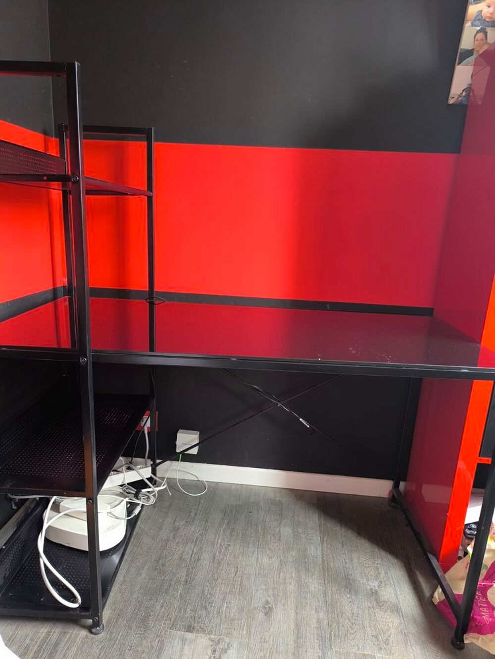 Bureau Meubles