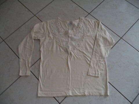 Tee shirt pour femme 5 Perros-Guirec (22)