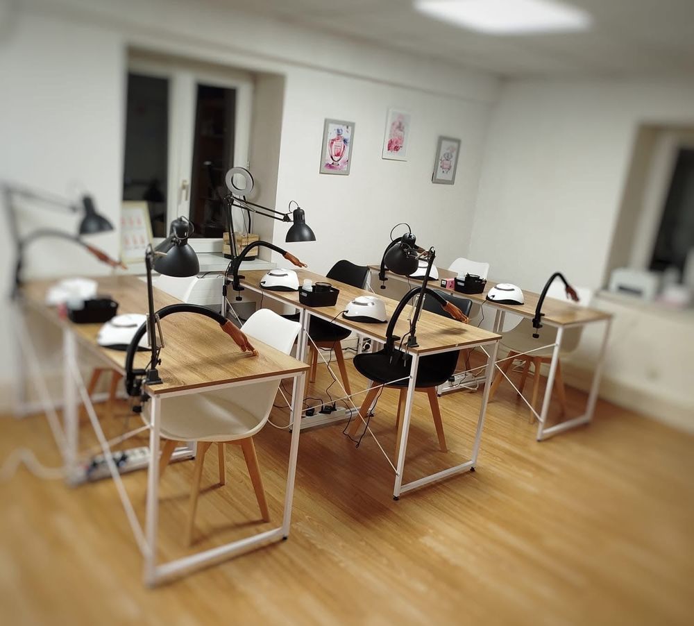   bureau 40m2 Trévoux