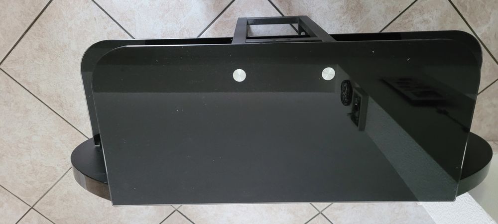 Table T&eacute;l&eacute; Meubles