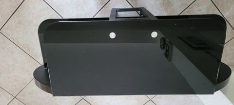 Table T�l� 35 Widensolen (68)