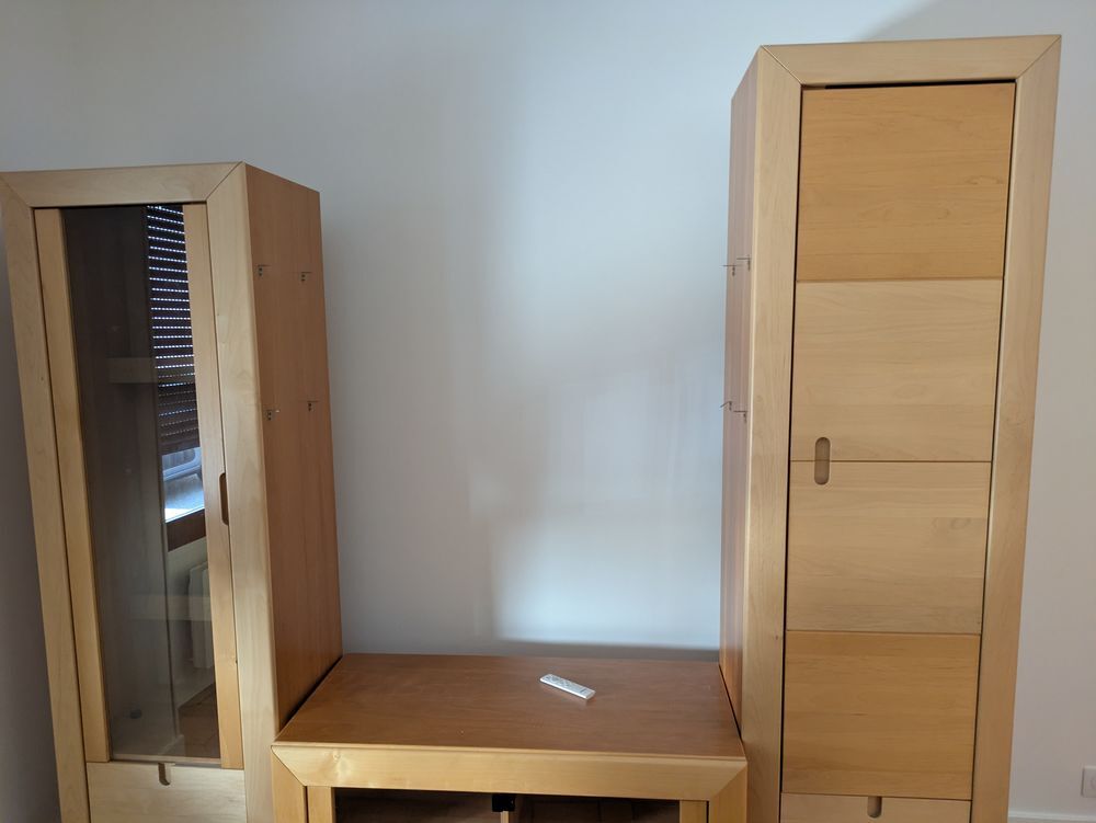 Meuble TV Meubles