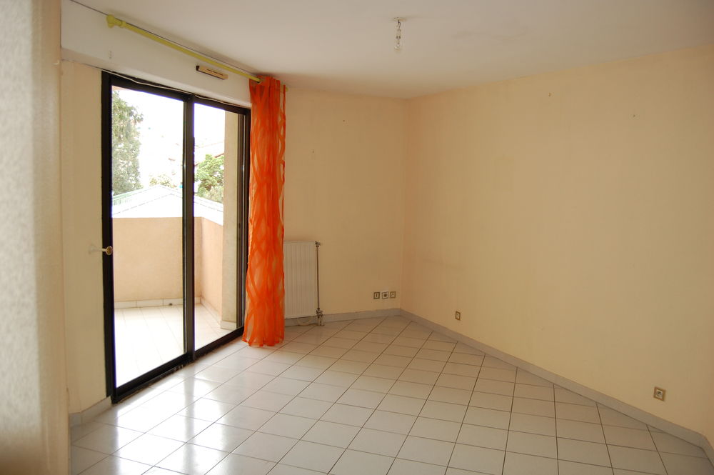 Location Appartement Appartement P2 à Alès Alès