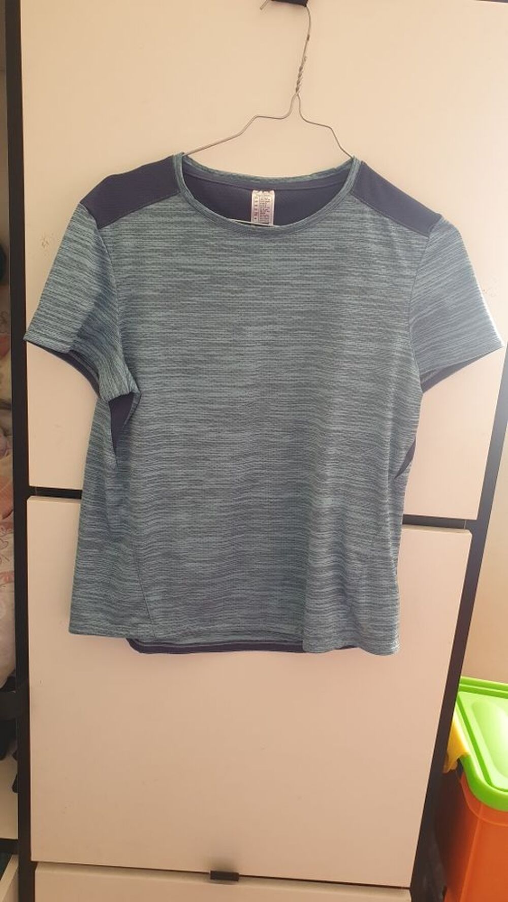 Haut garcon 14 ans Vêtements enfants