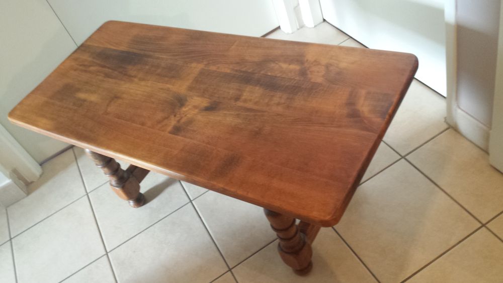 table basse de salon Meubles
