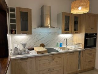  Maison à vendre 5 pièces 75 m²