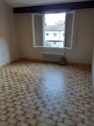  Appartement à vendre 2 pièces 40 m²