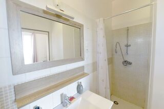  Appartement � vendre 2 pi�ces 27 m�