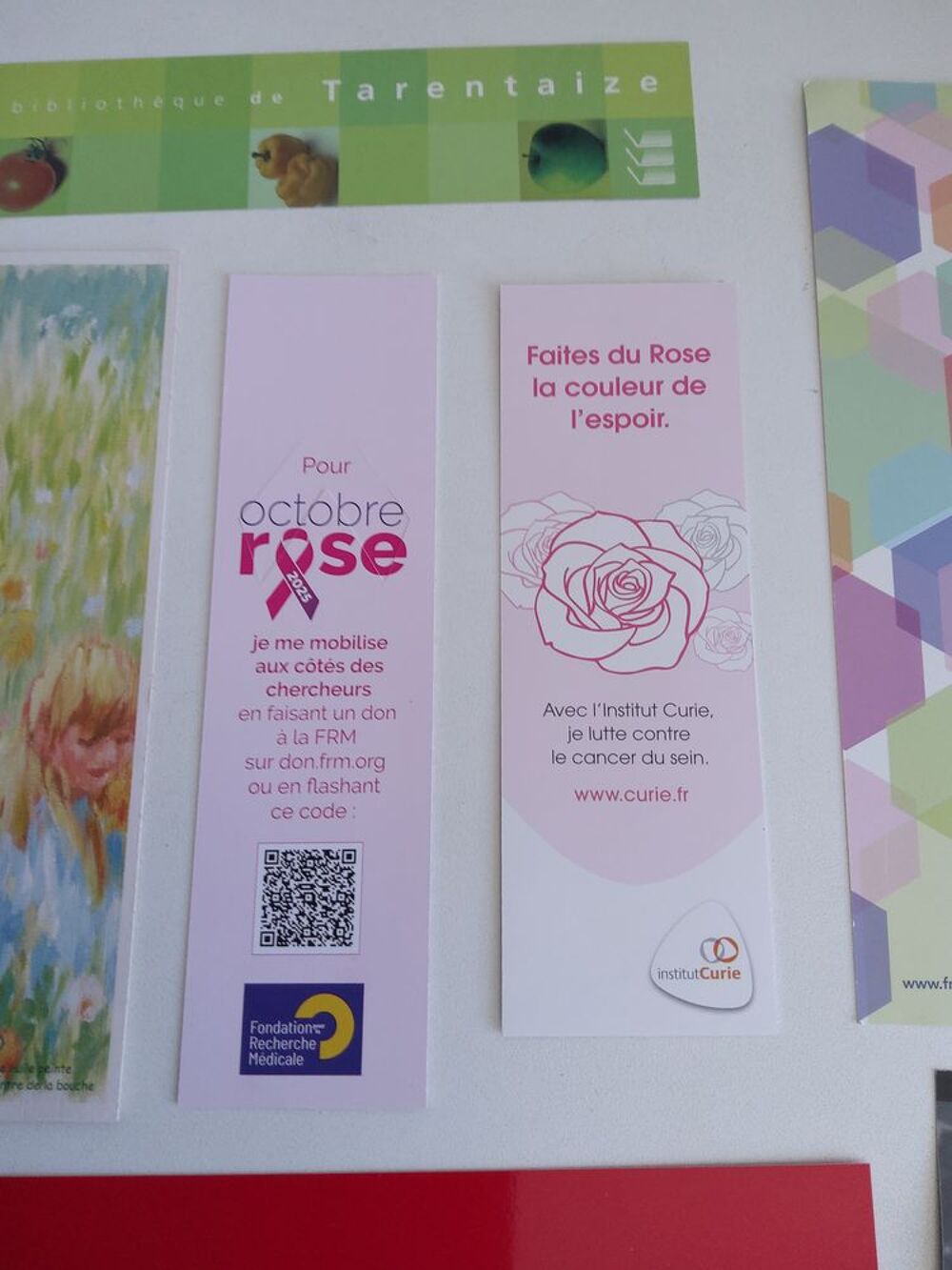 11 marque-page 